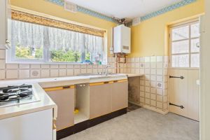 Photo 8- click for photo gallery